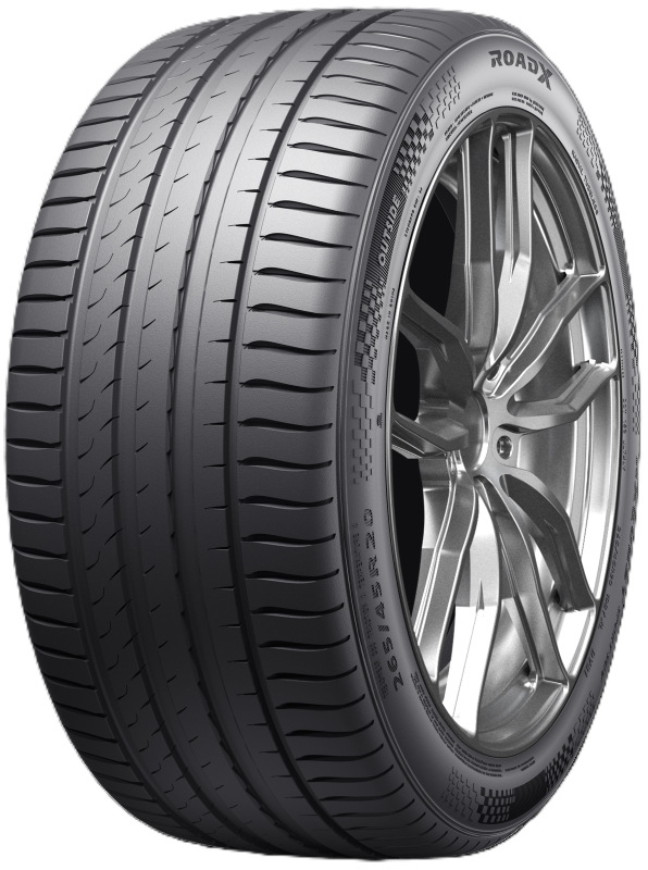 RoadX 245/40 R21 RXQUEST SPORT SUV 100W XL RP
