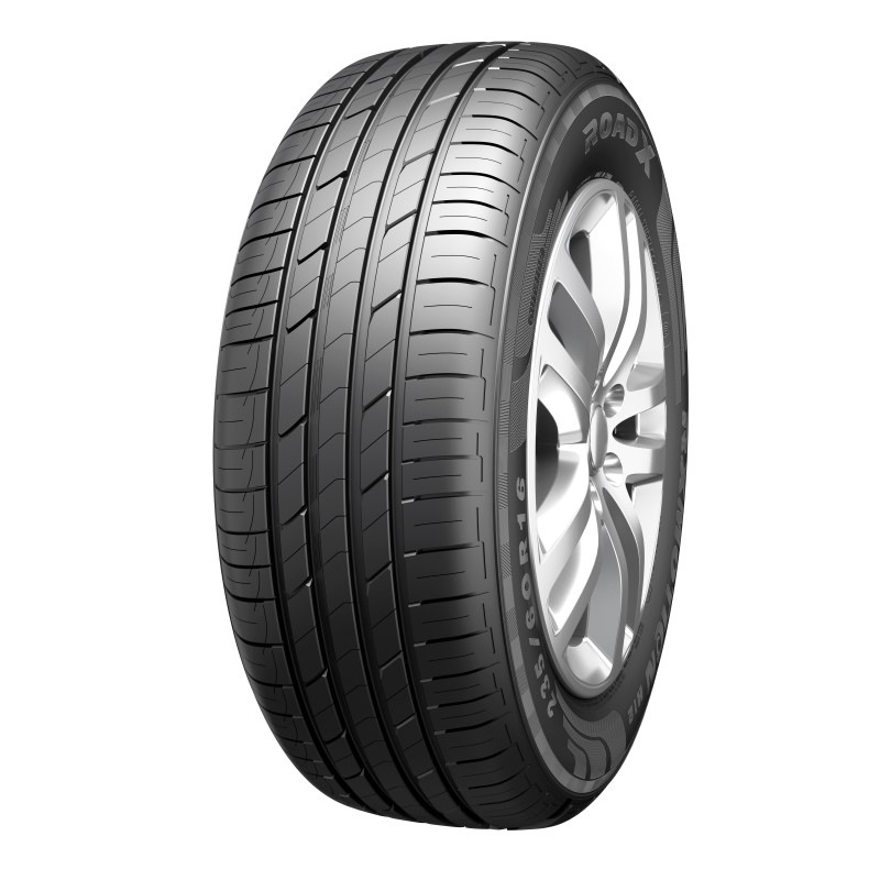 RoadX 205/70 R15 RXMOTION H12 96H