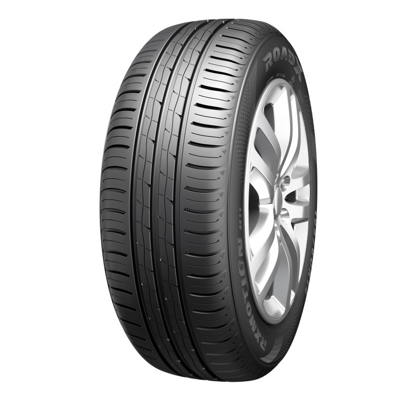 RoadX 165/80 R14 RXMOTION H11 85T