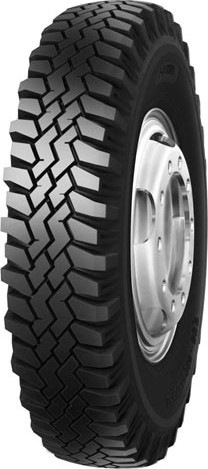 Mitas 6,50-20 NB37 10PR TT