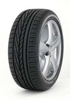 Goodyear 225/45 R17 EXCELLENCE ROF 91W MOE FP