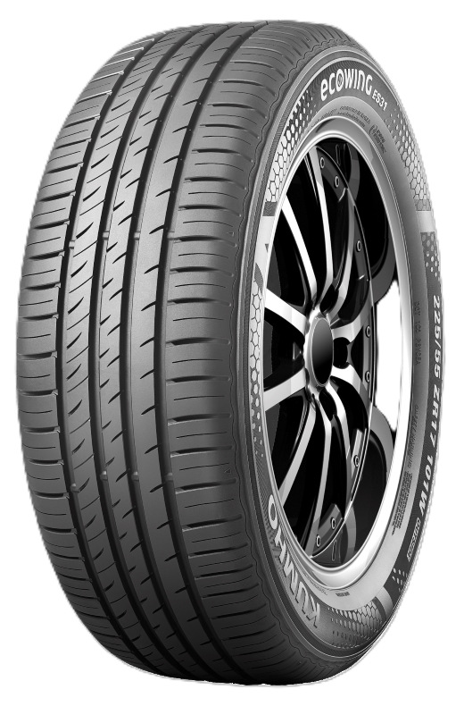 Kumho 175/65 R14 ES31 86T