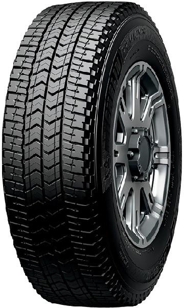 Michelin 265/60 R18 PRIMACY XC 110H