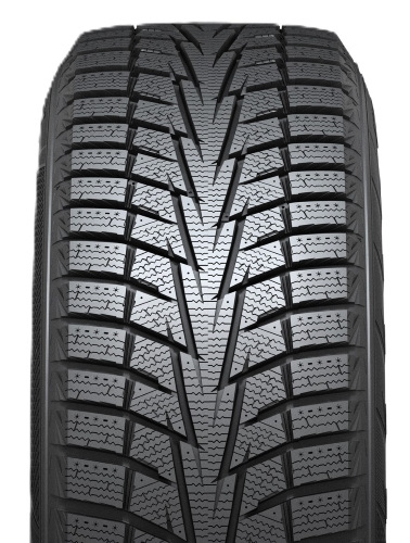 Hankook 245/55 R19 (DOT23) RW10 107T XL MFS 3PMSF