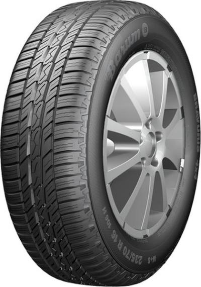 Barum 235/70 R16 Bravuris 4x4 106H M+S