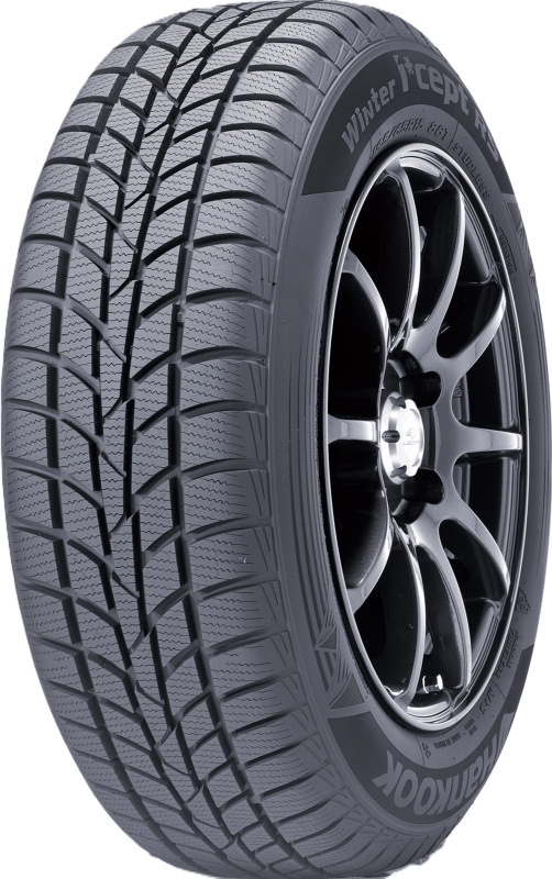 Hankook 145/80 R13 W442 75T 3PMS