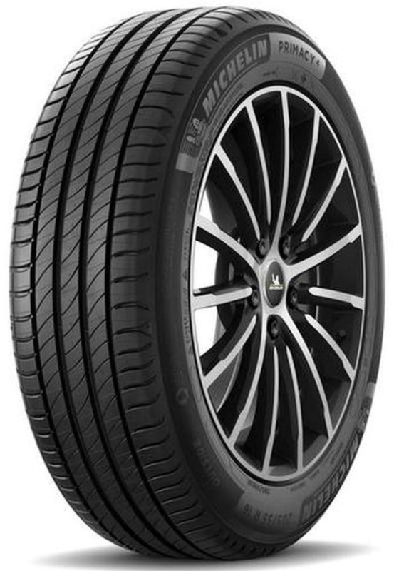 Michelin 185/55 R16 PRIMACY 4+ 87V XL