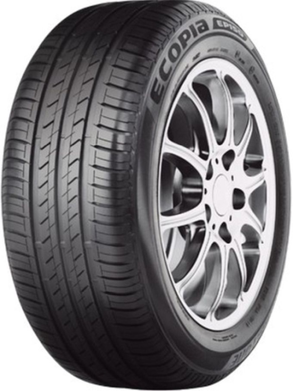Bridgestone 195/60 R17 ECOPIA EP150 90H