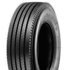 Mäxx 435/50 R19,5 MT3220 164J M+S HL 20PR