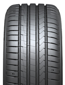 Hankook 215/65 R16 K135A 102H XL