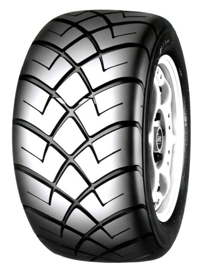Yokohama 165/70 R10 ADVAN A032R 72H