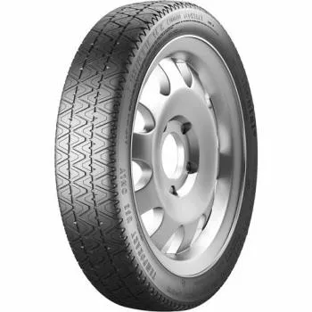 Continental 155/90 R18 sContact 113M