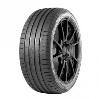 Nokian Tyres 225/40 R18 Powerproof 92Y XL