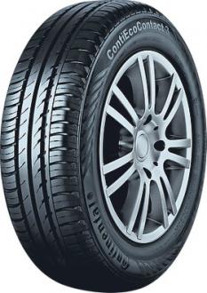 Continental 175/65 R14 ContiEcoContact 3 86T XL
