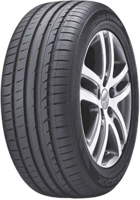 Hankook 215/55 R17 K115 94V MFS
