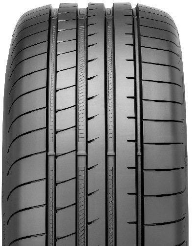 Goodyear 255/40 R18 EAGLE F1 ASYMMETRIC 3 ROF 99Y XL FP
