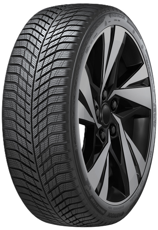 Hankook 245/45 R20 W340 103V XL MFS 3PMSF