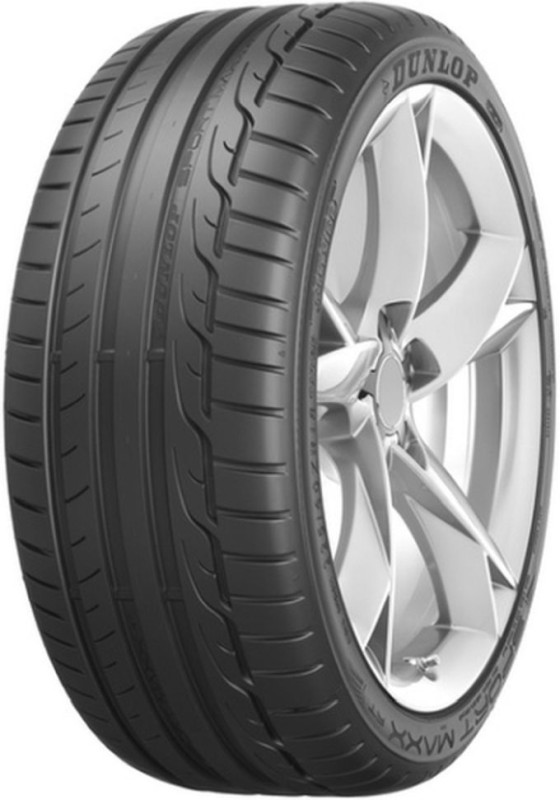 Dunlop 225/45 R19 SP SPORT MAXX RT 96W XL MFS