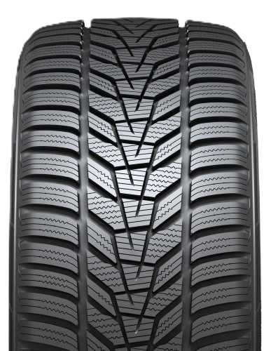 Hankook 245/45 R18 W330 100V XL MFS 3PMSF