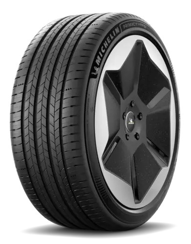 Michelin 235/50 R19 PRIMACY 5 ENERGY 103V XL VOL FR