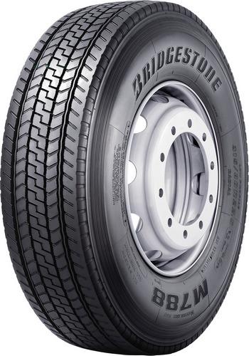 Bridgestone 285/70 R19,5 M788 146/144M M+S 3PMSF