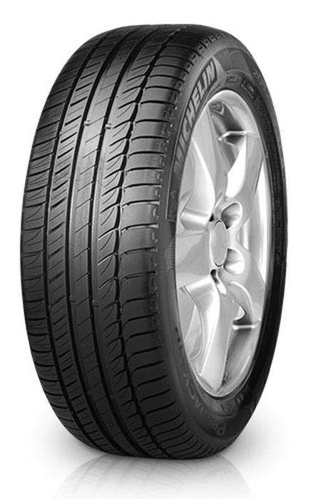 Michelin 215/55 R17 PRIMACY 3 94V DT1 ST