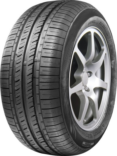 Leao 175/65 R14 NOVA-FORCE GP 86T XL