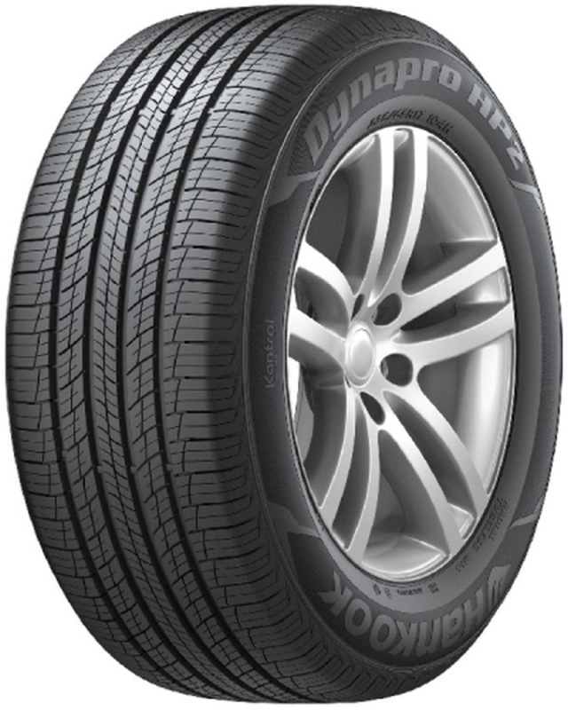 Hankook 225/60 R18 RA33 104H XL