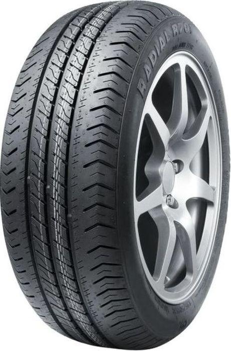 Leao 175/70 R13 RADIAL R701 86N