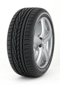 Goodyear 235/60 R18 EXCELLENCE 103W AO FP ..