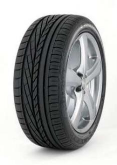 Goodyear 275/40 R19 EXCELLENCE ROF 101Y * FP ..