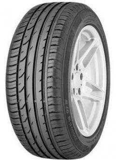 Continental 195/60 R14 ContiPremiumContact 2 86H
