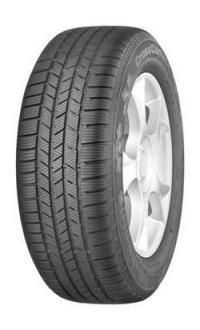 Continental 235/55 R19 CrossContact Winter 101H AO FR 3PMSF