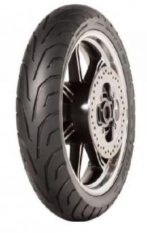 Dunlop 150/70 B17 ARROWMAX STREETSMART R 69V TL