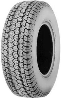 Goodyear 205/80 R16 WRL AT/S 110S M+S .
