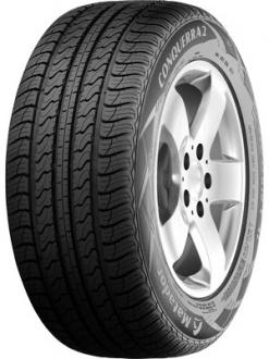 Matador 235/60 R18 MP82 107V XL FR M+S