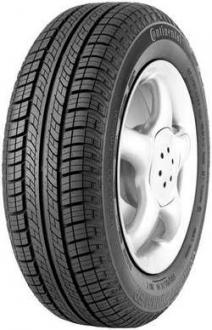 Continental 155/65 R13 ContiEcoContact EP 73T