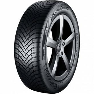Continental 165/65 R14 AllSeasonContact 79T M+S 3PMSF