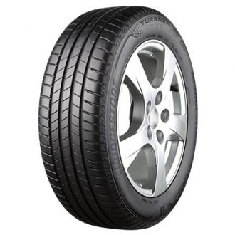 Bridgestone 225/35 R19 TURANZA T005 88Y XL