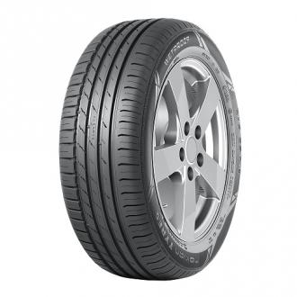 Nokian Tyres 185/60 R15 Wetproof 88H XL