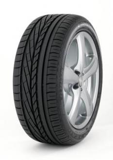 Goodyear 225/55 R17 EXCELLENCE 97Y * FP