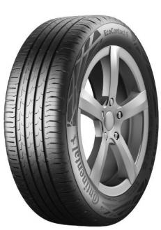 Continental 205/55 R16 EcoContact 6 94H XL .