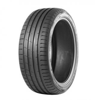Nokian Tyres 215/55 R17 Powerproof 98W XL